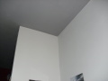 Fotografie 20